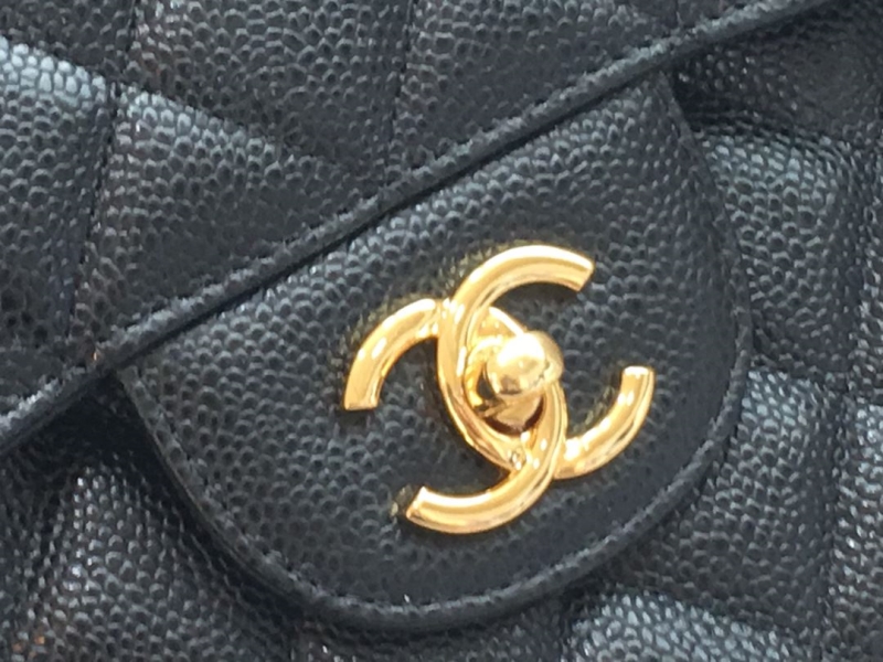 Chanel CF Series Bags